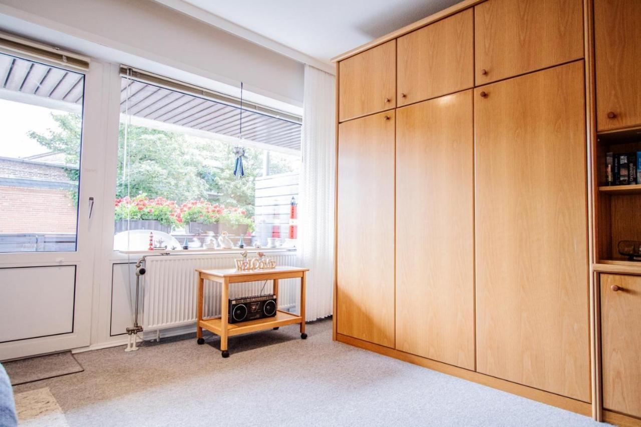 Ornum-app-2 Apartment