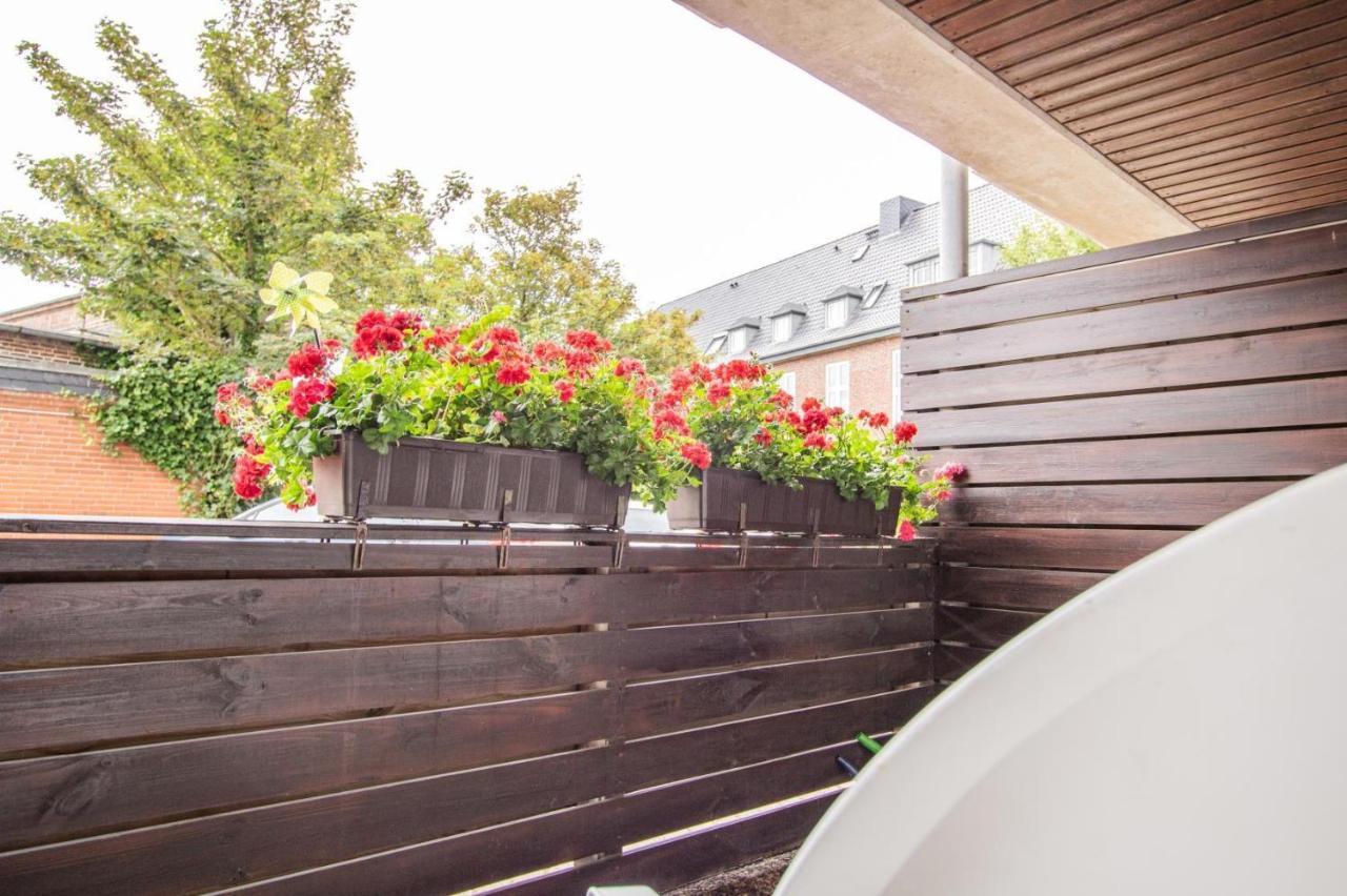 Apartment Ornum-app-2