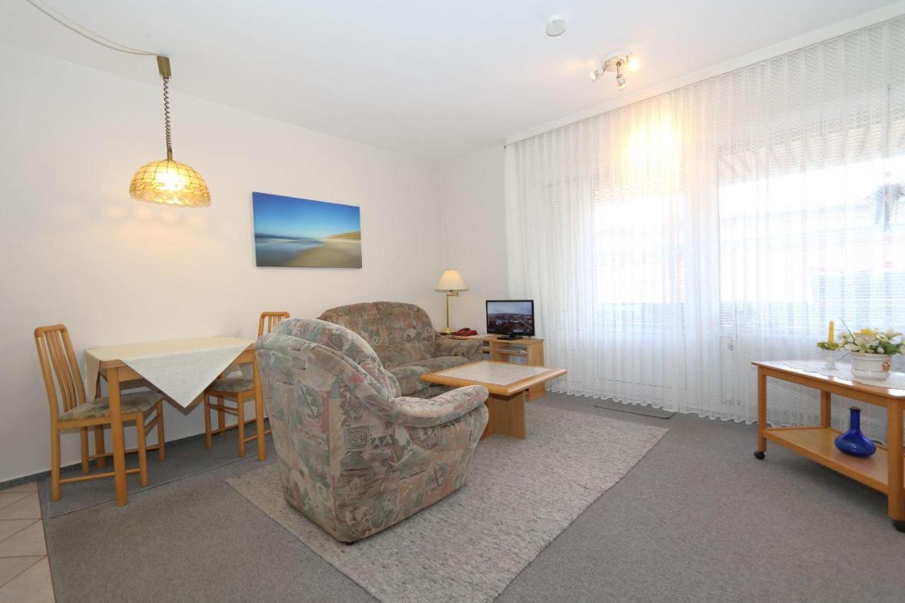 Apartment Ornum-app-2