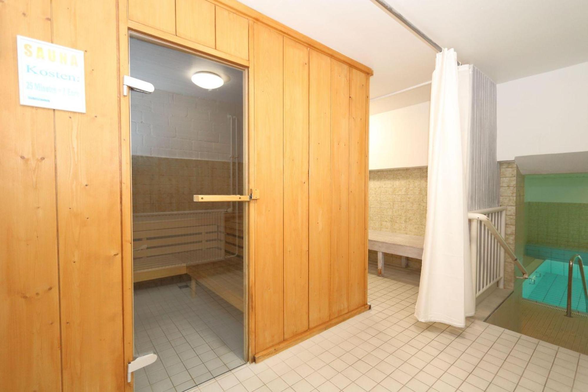 Apartment Ornum-app-2
