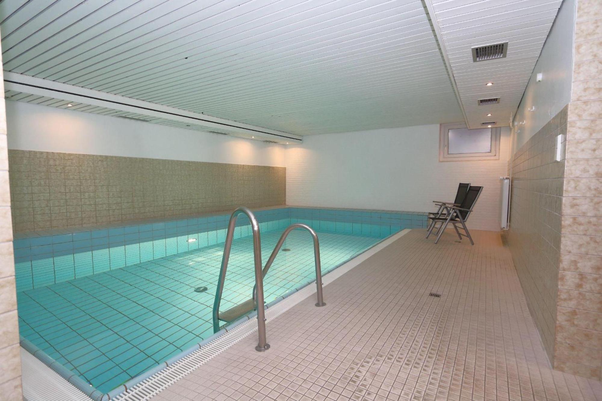 Ornum-app-2 * Westerland